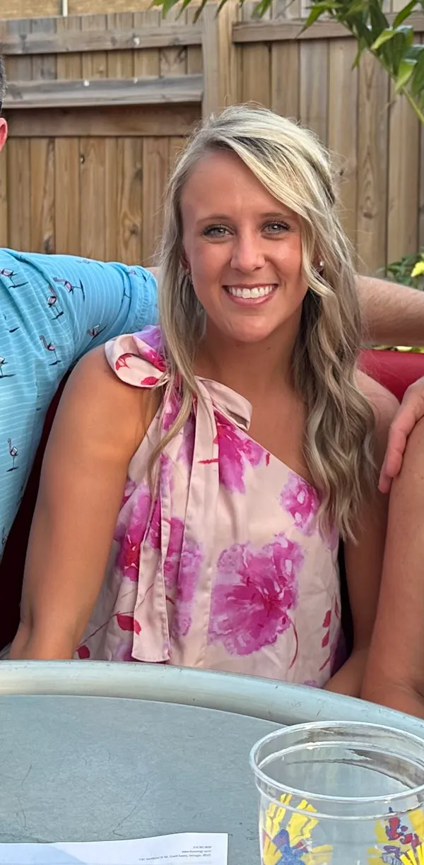 Romper - Image 2