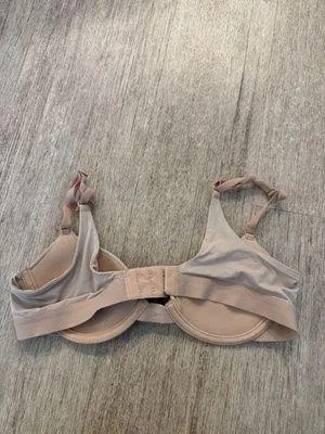 Pepper Bra - Image 2