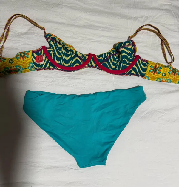 Maaji bikini set  - Image 2