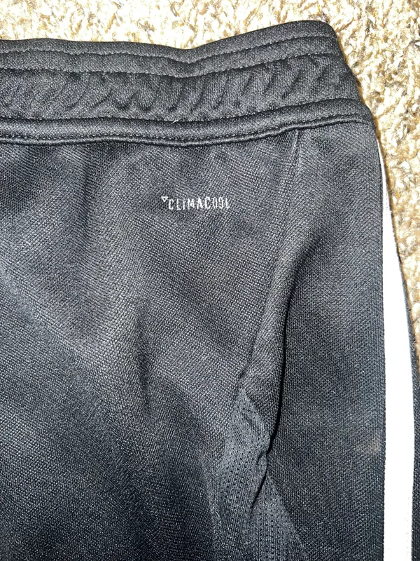 Adidas Joggers - Image 8