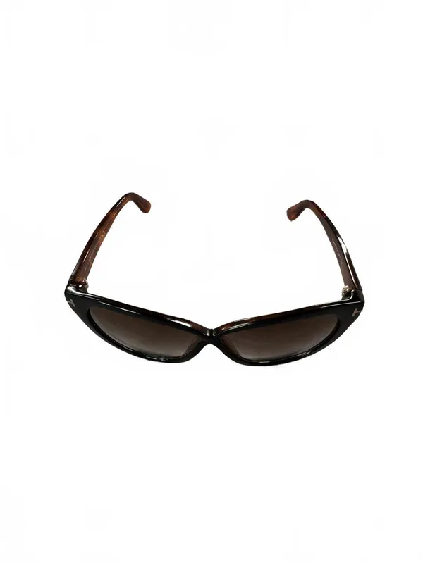 Tom Ford | 59-11-140 | Arabella Sunglasses - Image 3