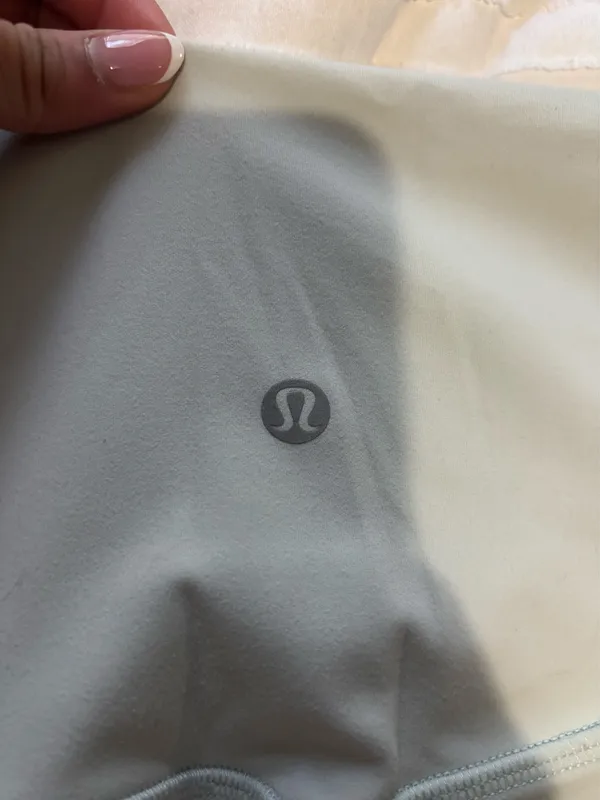 Lululemon Leggings - Image 3