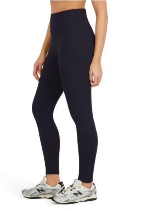 Outdoor Voices CloudKnit Leggings - Image 12