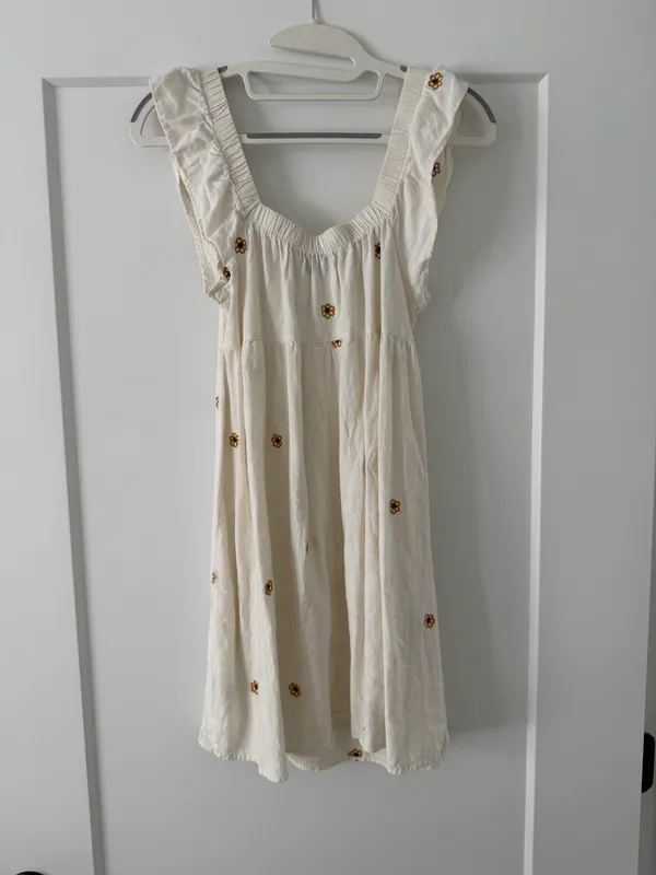 Wild Fable Dress Mini - Image 4