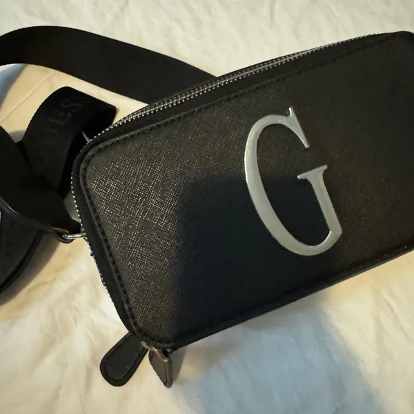 Guess Bag - Image 2
