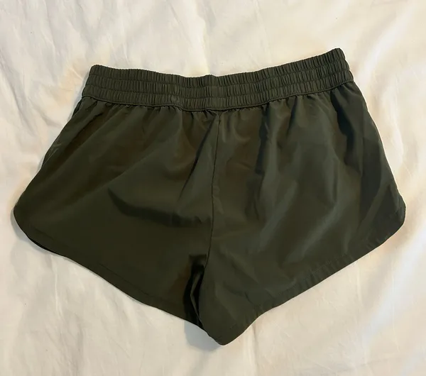 DICK'S Sporting Goods Athletic Shorts - Image 2