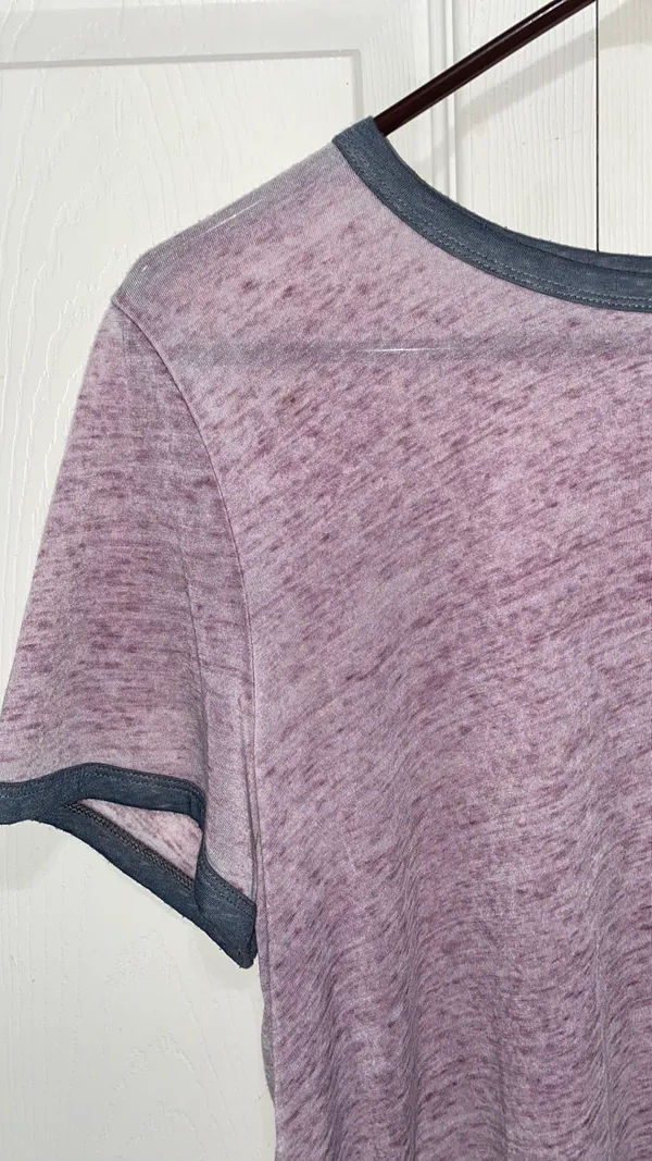American Eagle Outfitters Top - Image 2