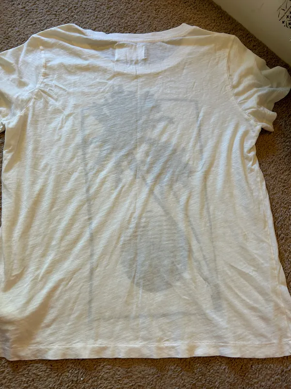Tee - Image 3
