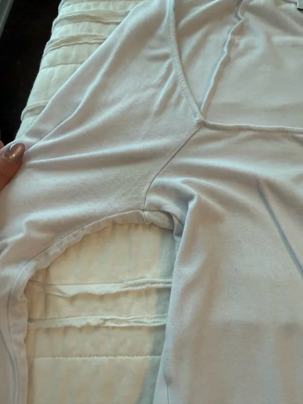 Urban Outfitters Long Sleeve - Image 6