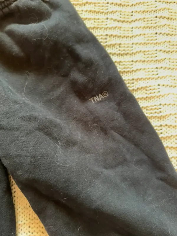 Aritzia Sweatpants - Image 2