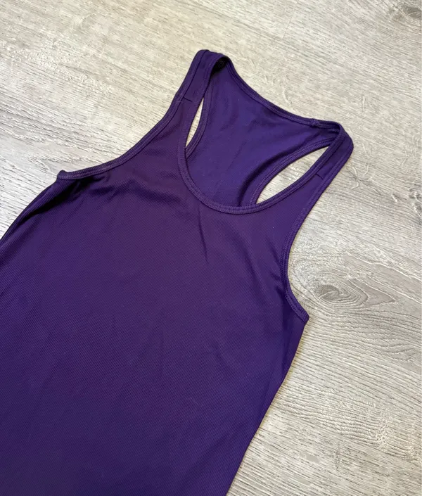 Champion Tank Top - Image 2