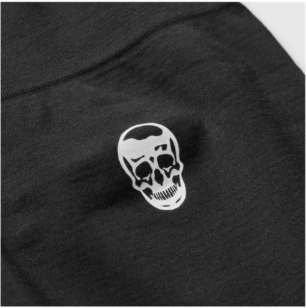 Gymreapers Black - Image 3