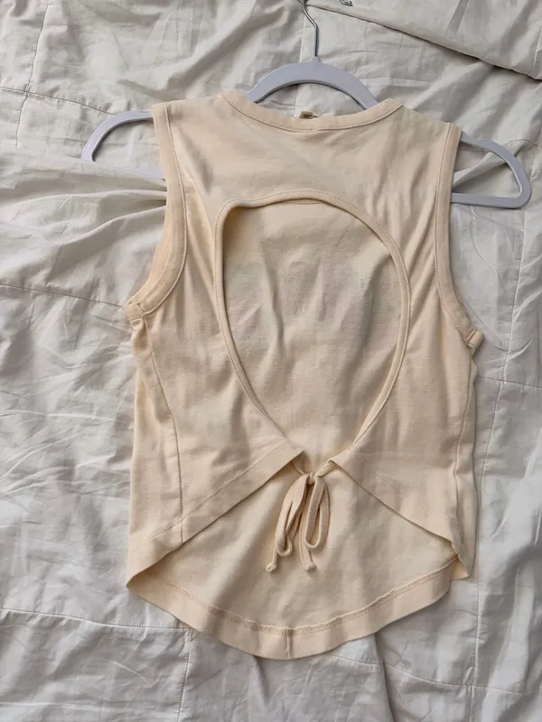 Urban Outfitters Top - Image 3