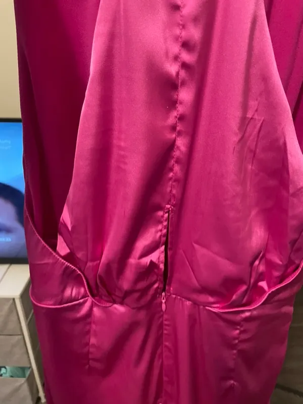 DO+BE Dress - Image 4