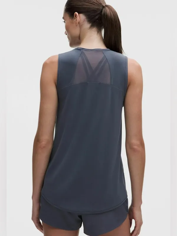 Lululemon Sculpt Tank Top 12 - Image 2