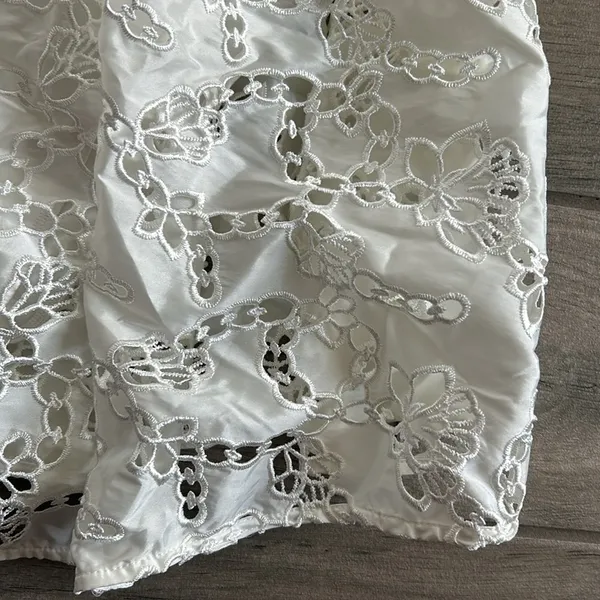 For love and lemons mini dress - Image 5