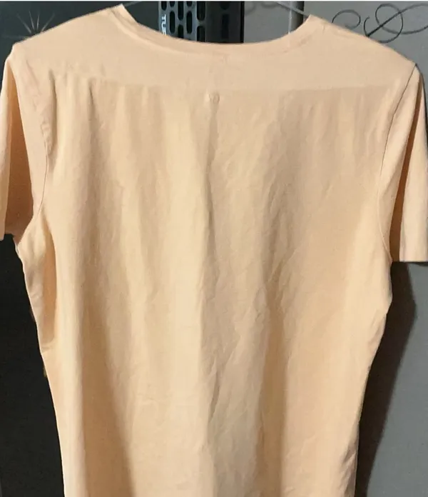 Lululemon Top 8 - Image 2