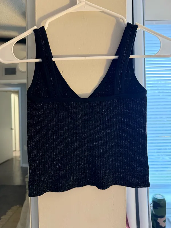 Free People Tank - Image 2