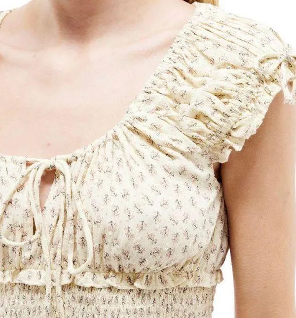 BDG Blouse - Image 7