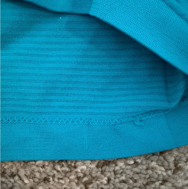 Lululemon Swiftly Tech Short Sleeve - Image 3