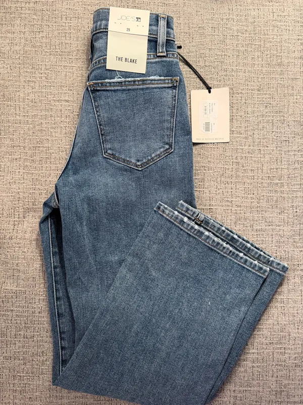 Joe’s Jeans Women’s Jeans - Image 4