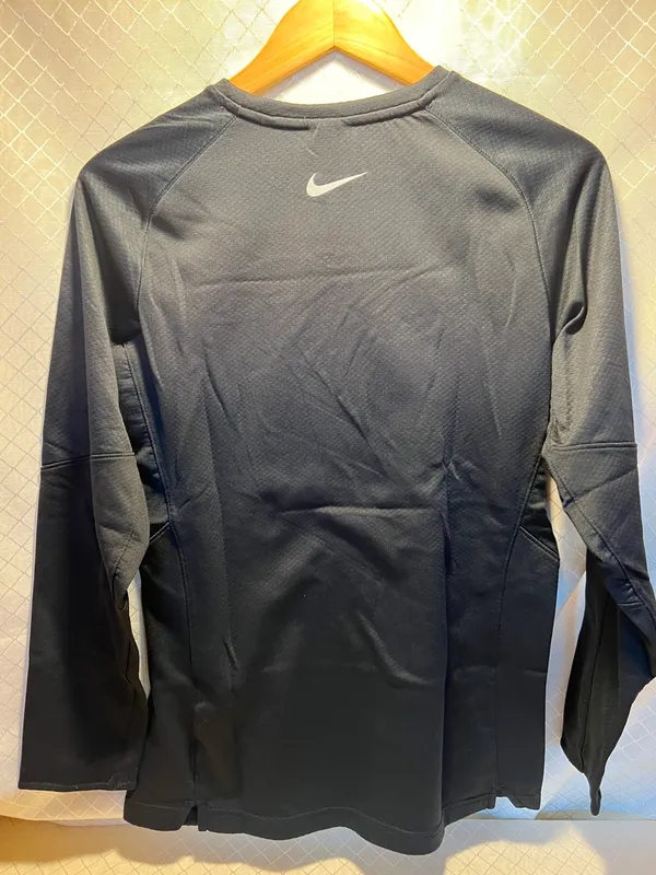Nike Dri-Fit Long Sleeve Kevin Durant - Image 4