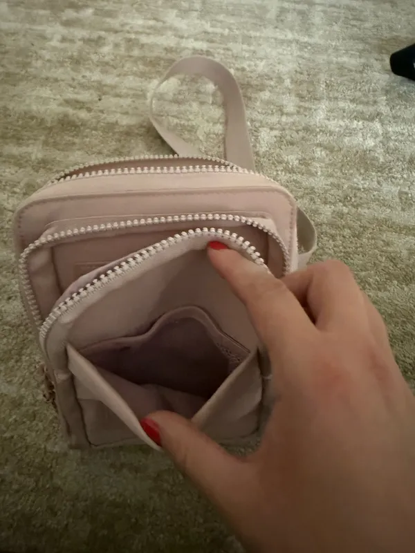BEIS Crossbody Bag - Image 7