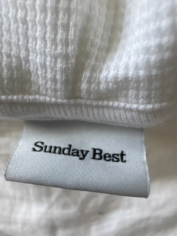 Sunday Best Aritzia - Image 2
