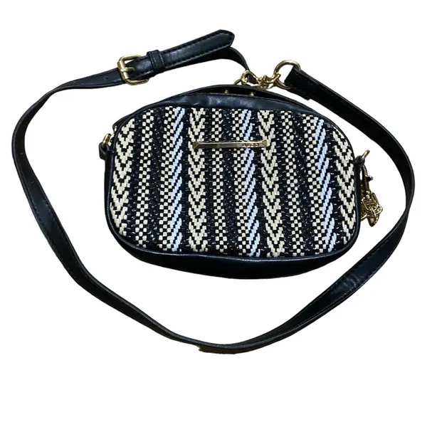Aldo crossbody bag - Image 2