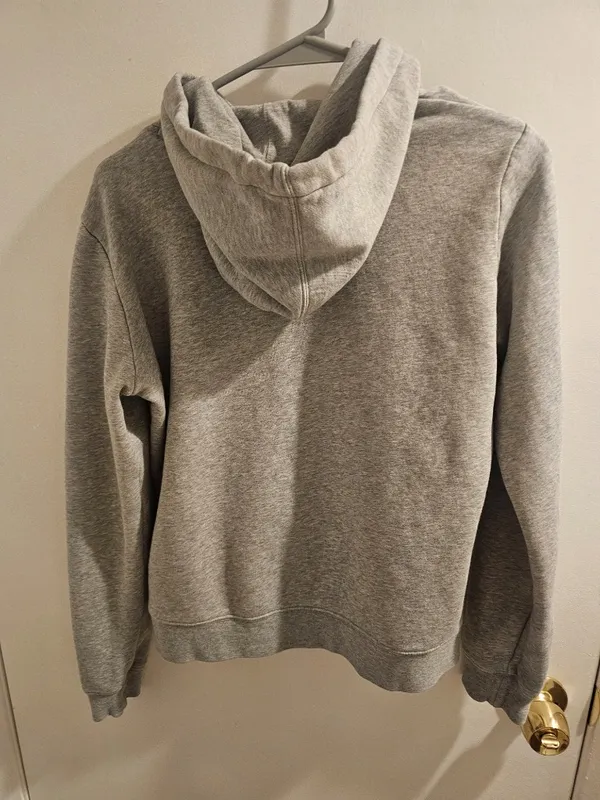 Nike Women’s hoodie - Image 6