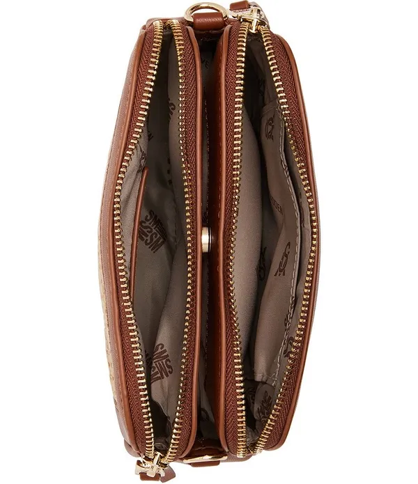 Steve Madden Bag Crossbody - Image 5