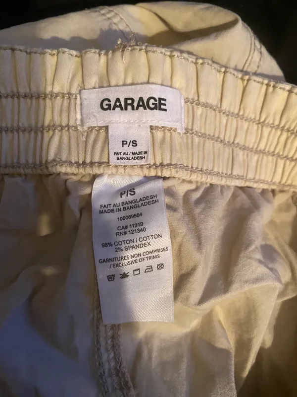 Jeans - Image 3