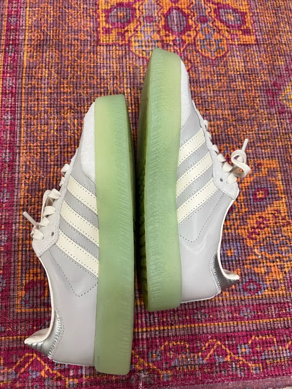 Adidas Samba - Image 4
