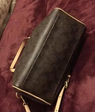 Crossbody Bag - Image 5
