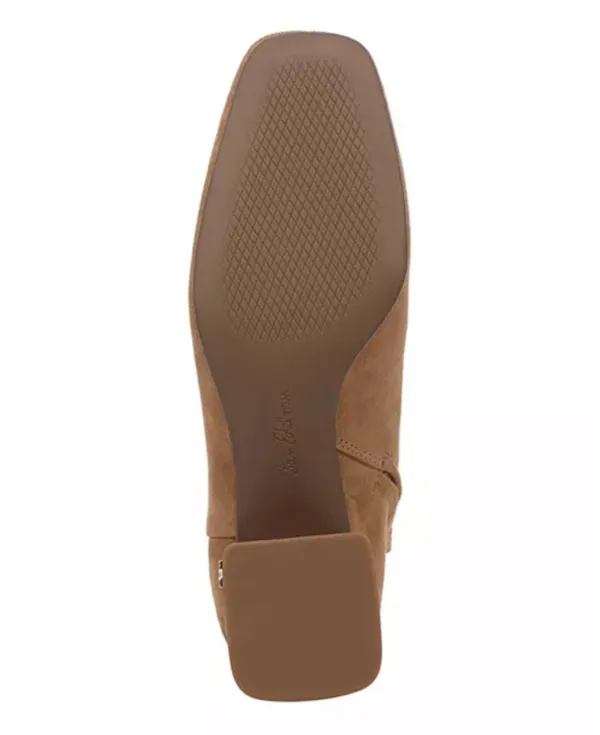 Sam Edelman Women’s Paige Boots - Image 6