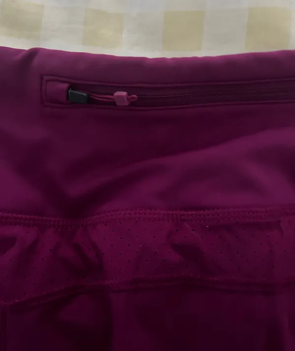 Athleta Skirt - Image 7