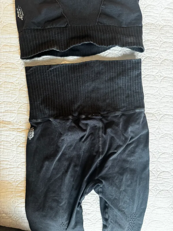 Workout Set - Image 6
