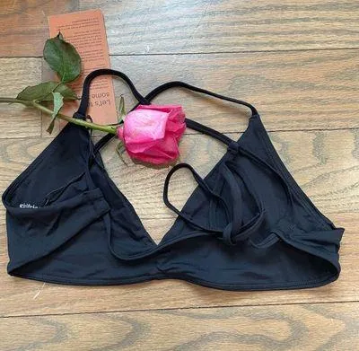 Bikini - Image 5