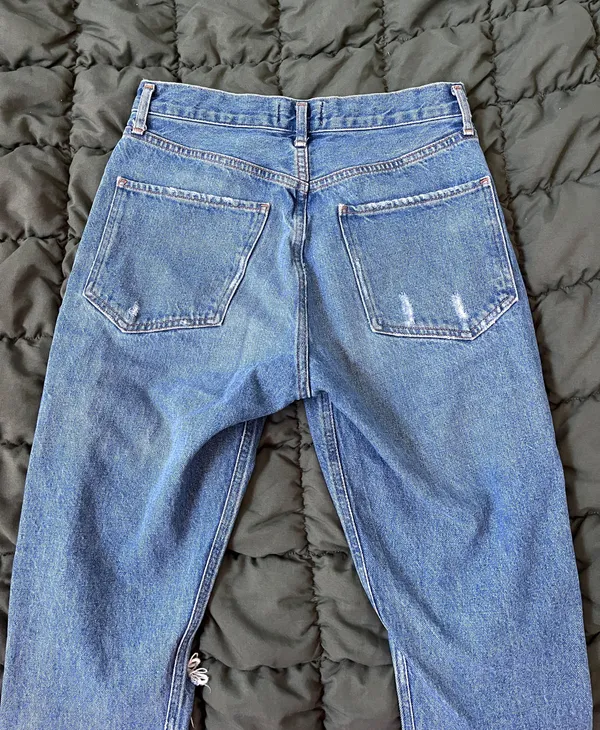 AGOLDE Jeans - Image 5
