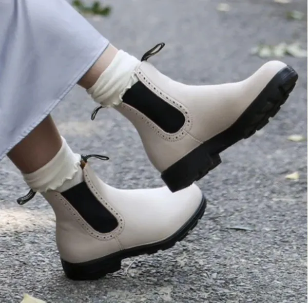 Blundstone High Tops - Image 2