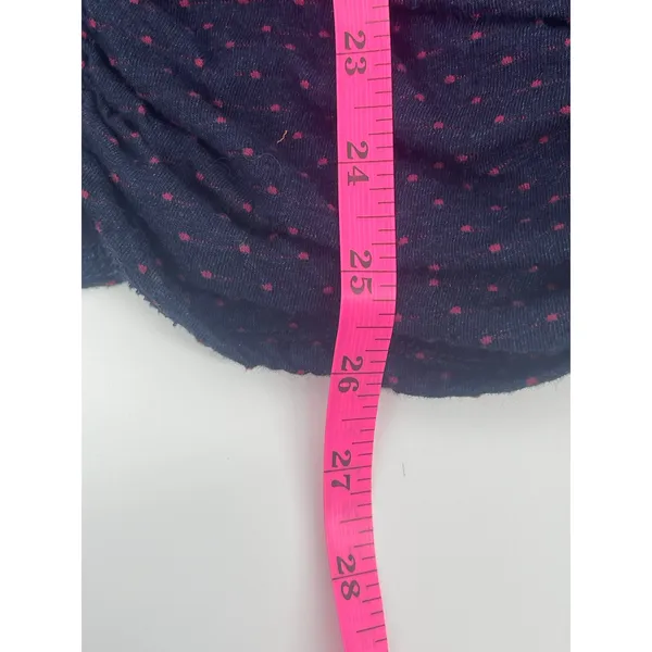 Free People "She's in Parties" Dress Size M Bodycon Festival Grunge Clubwear‎ - Image 9