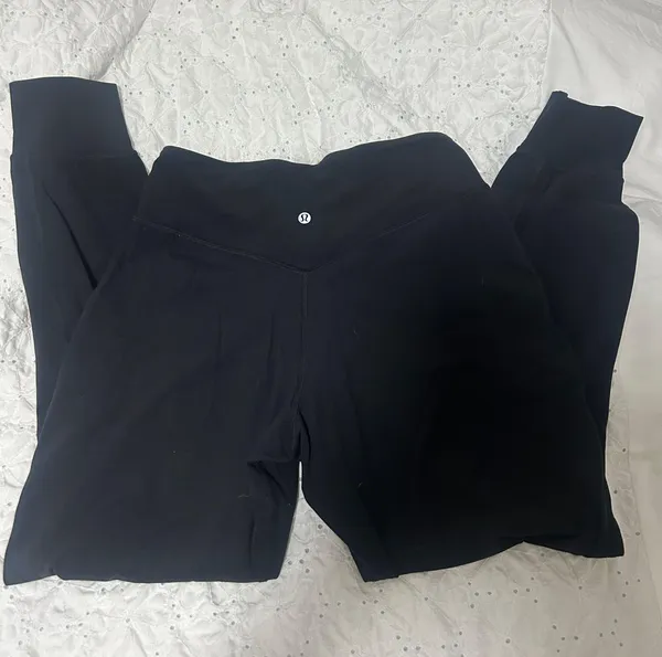Lululemon Align Joggers - Image 2