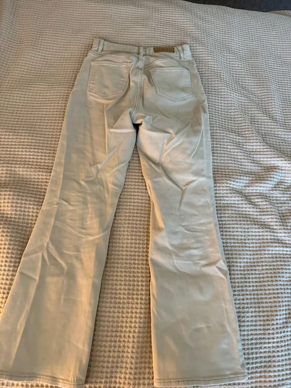 PacSun Jeans - Image 5
