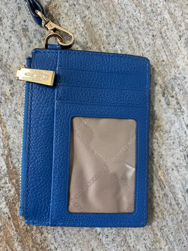 Michael Kors Wristlet - Image 4