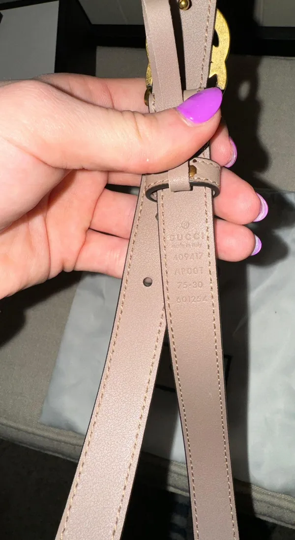 Belt - Image 5
