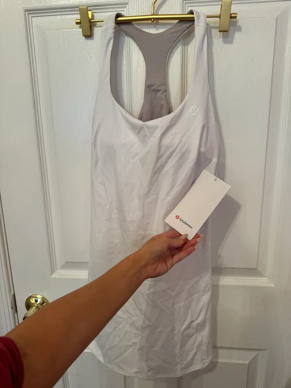 Dress - Image 4