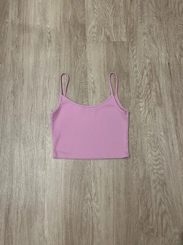 brandy melville tank top  - Image 2