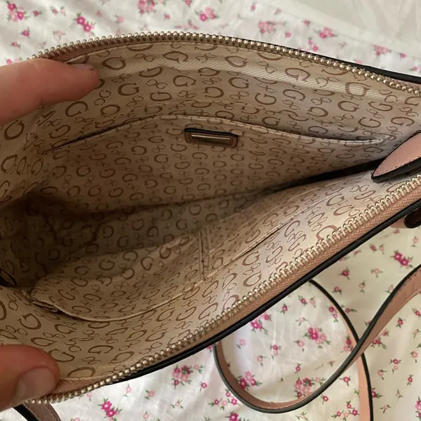 purse - Image 5