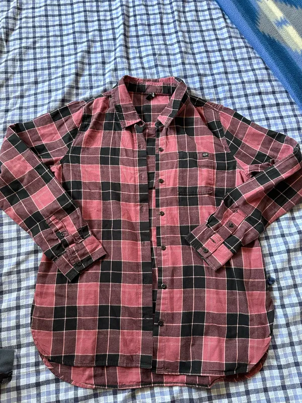 Flannel Fox Racing - Image 2