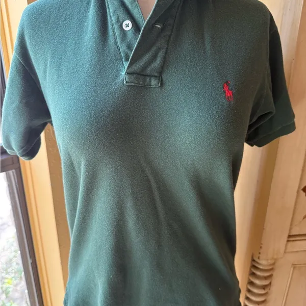 Ralph Lauren Polo - Image 2
